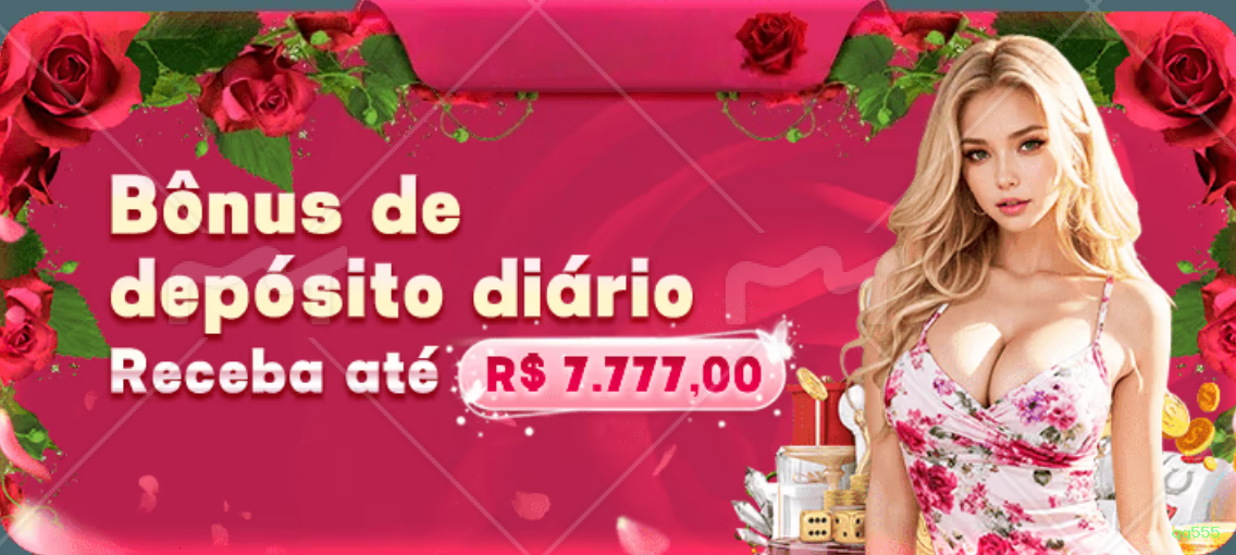APK Android da qq555 para download