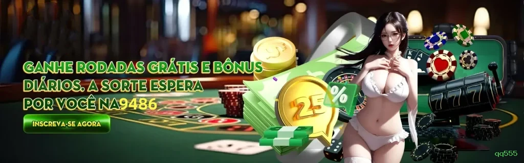 Bet Welcome Bonus