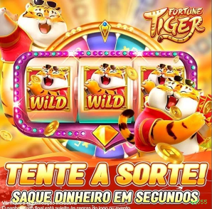Cliente PC da qq555 para download
