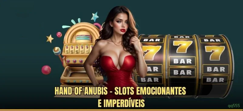 Symbols of Egypt Slot - PG Soft