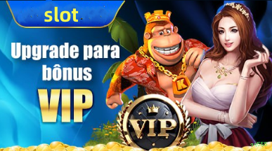Imagem promocional de todos os jogos da qq555