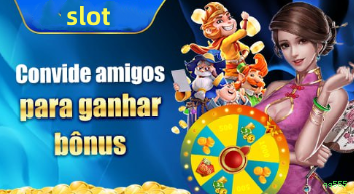 Imagem promocional dos jogos de lottery da qq555