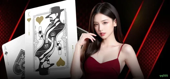 VIP Bronze Benefits